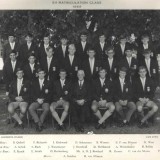 E4 Matriculation Class 69.jpg